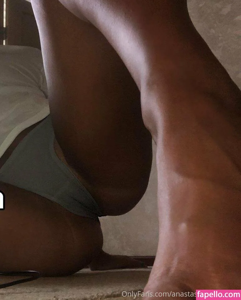 nastya_marakuja Onlyfans Photo Gallery 