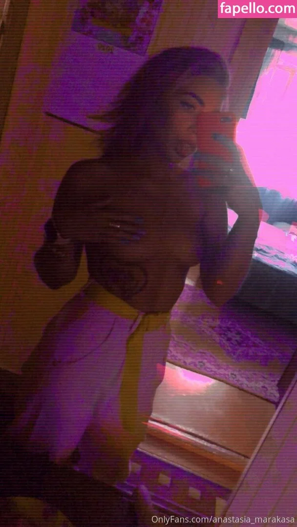 nastya_marakuja Onlyfans Photo Gallery 