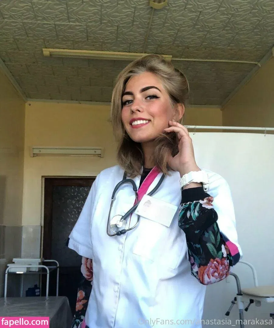 nastya_marakuja Onlyfans Photo Gallery 