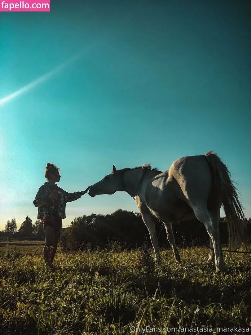 nastya_marakuja Onlyfans Photo Gallery 