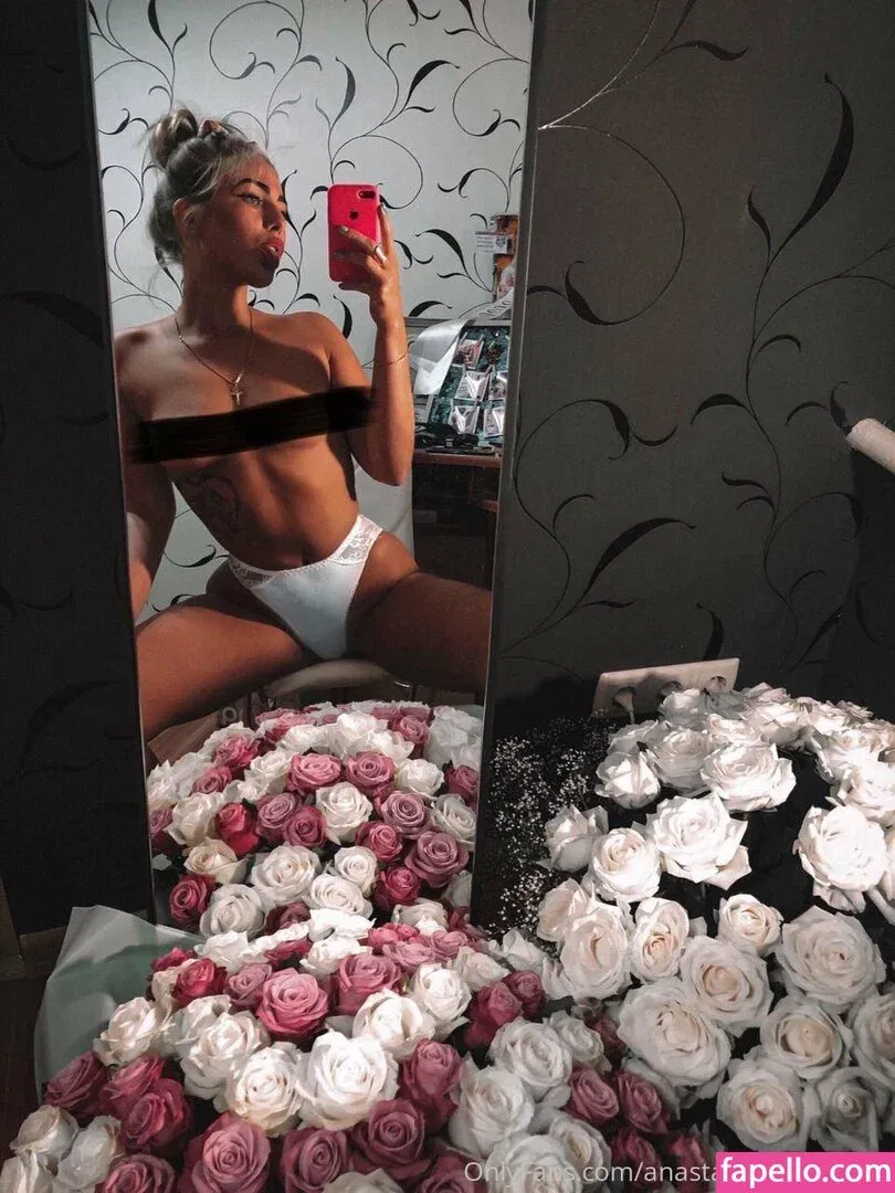 nastya_marakuja Onlyfans Photo Gallery 