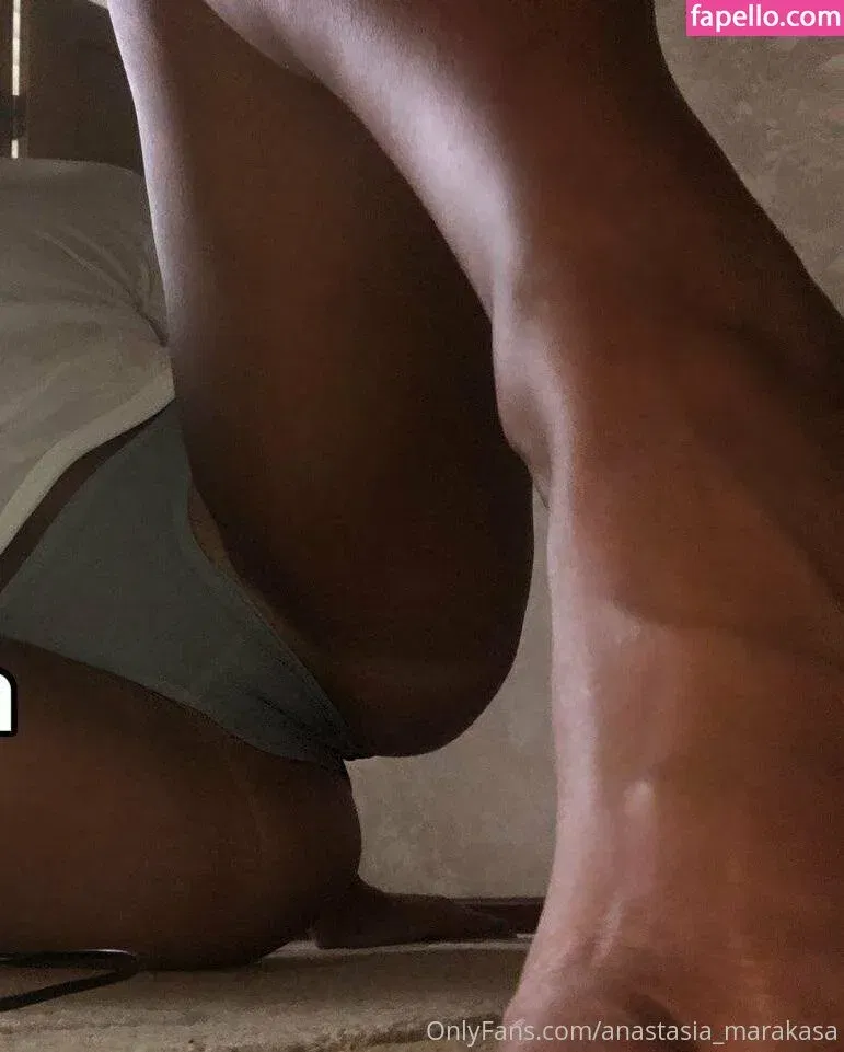 nastya_marakuja Onlyfans Photo Gallery 