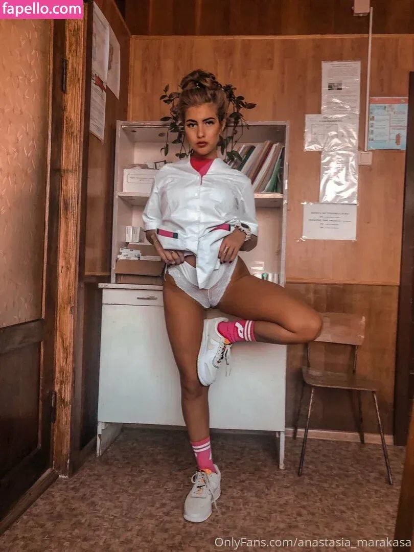 nastya_marakuja Onlyfans Photo Gallery 