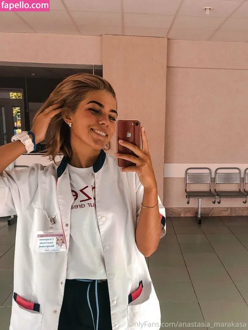 nastya_marakuja Onlyfans Photo Gallery 