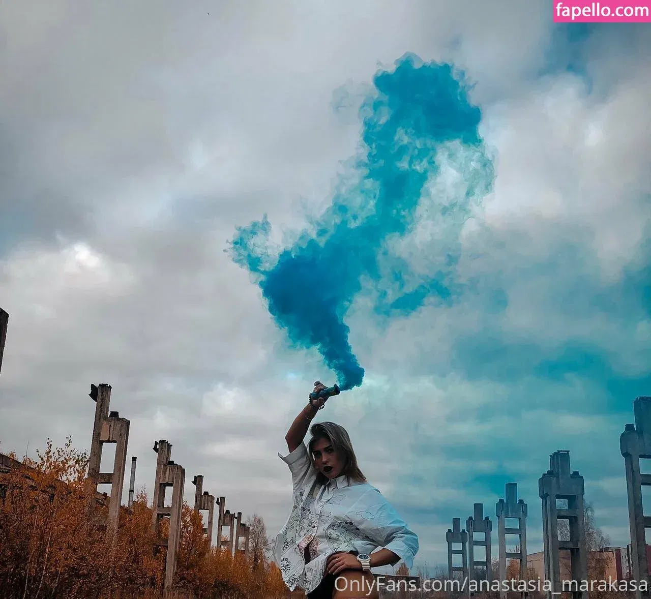 nastya_marakuja Onlyfans Photo Gallery 