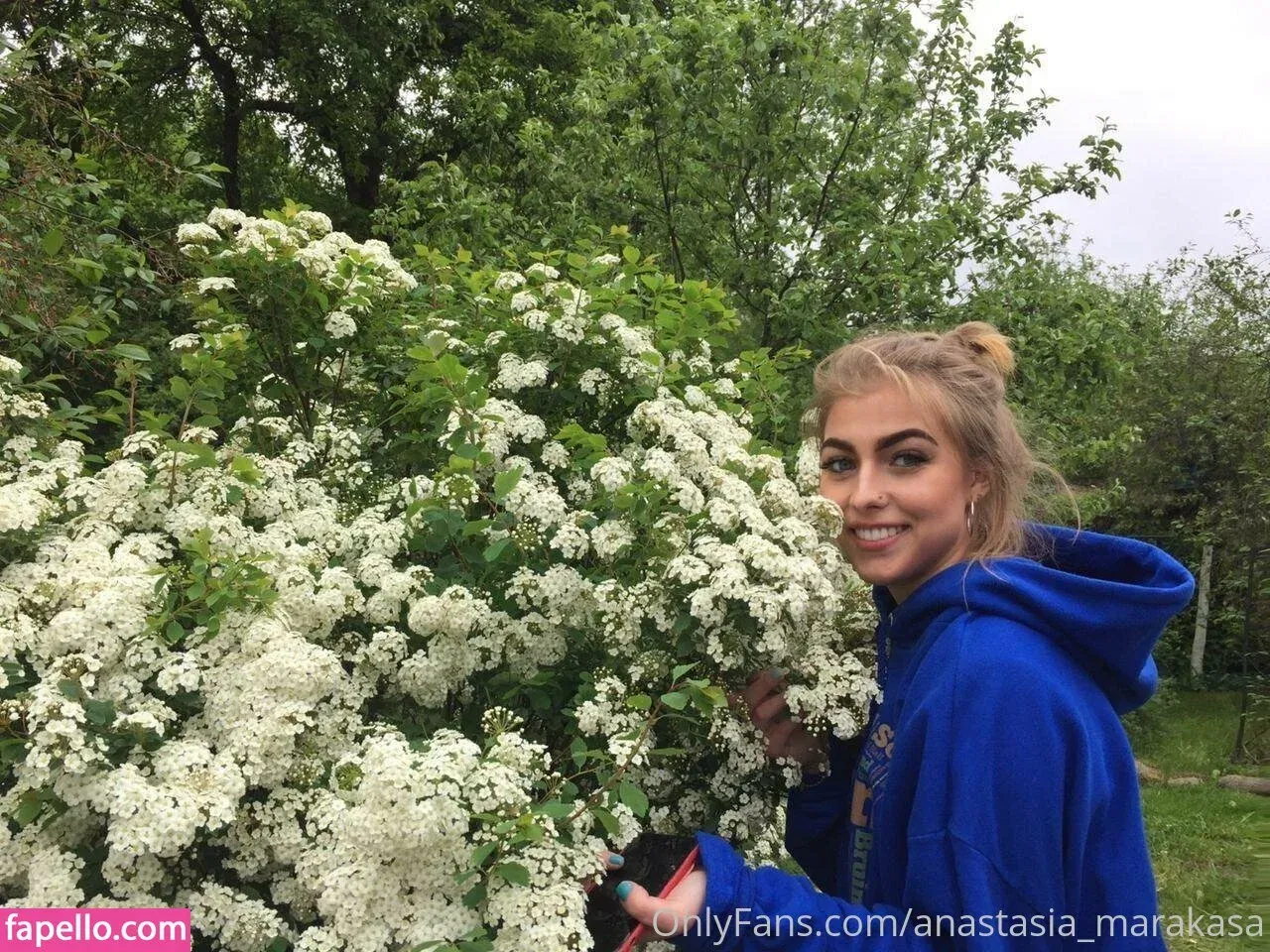 nastya_marakuja Onlyfans Photo Gallery 