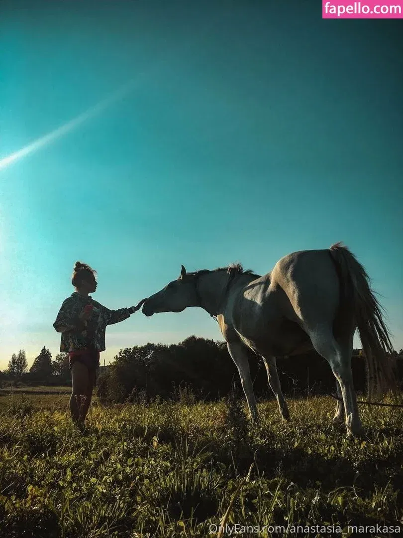 nastya_marakuja Onlyfans Photo Gallery 