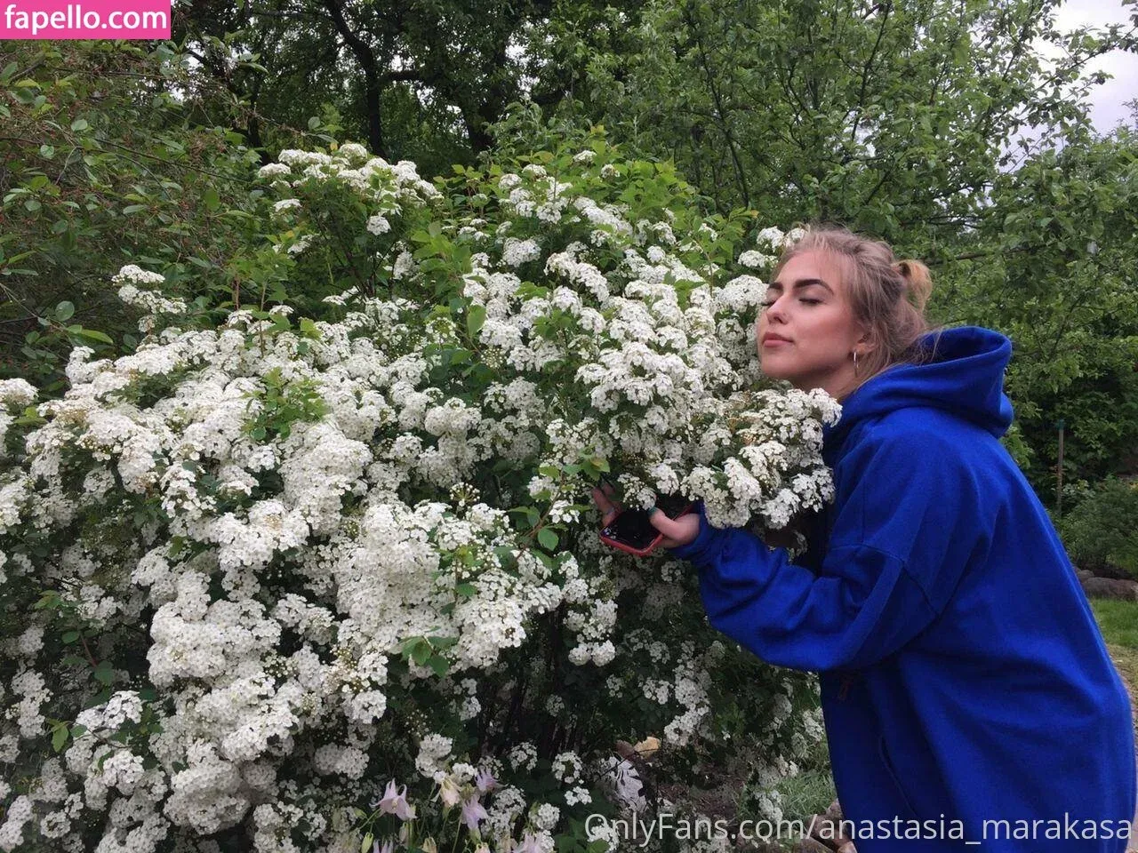 nastya_marakuja Onlyfans Photo Gallery 