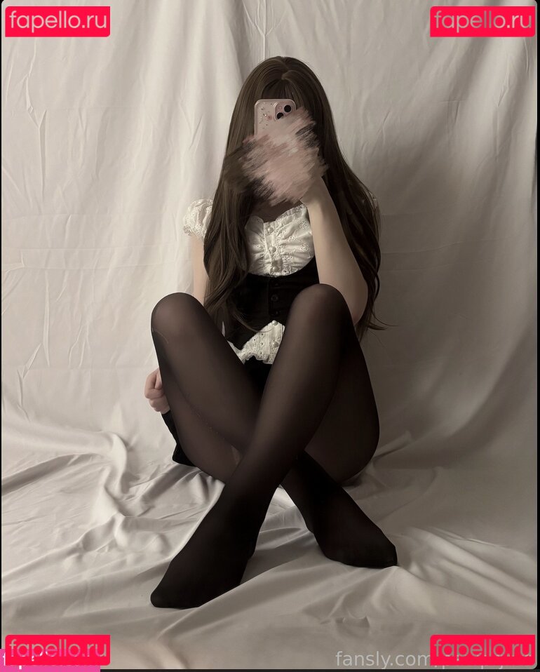 pawprjnts Nude Onlyfans Photo 43