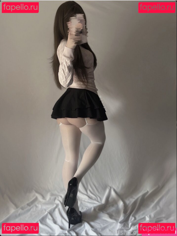 pawprjnts Nude Onlyfans Photo 31