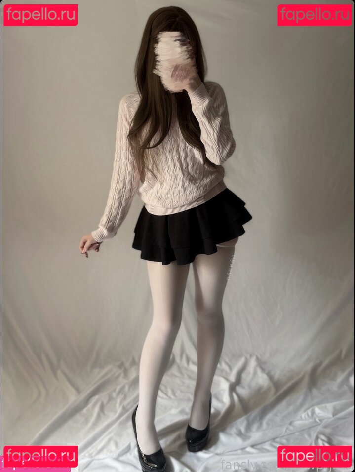 pawprjnts Nude Onlyfans Photo 29