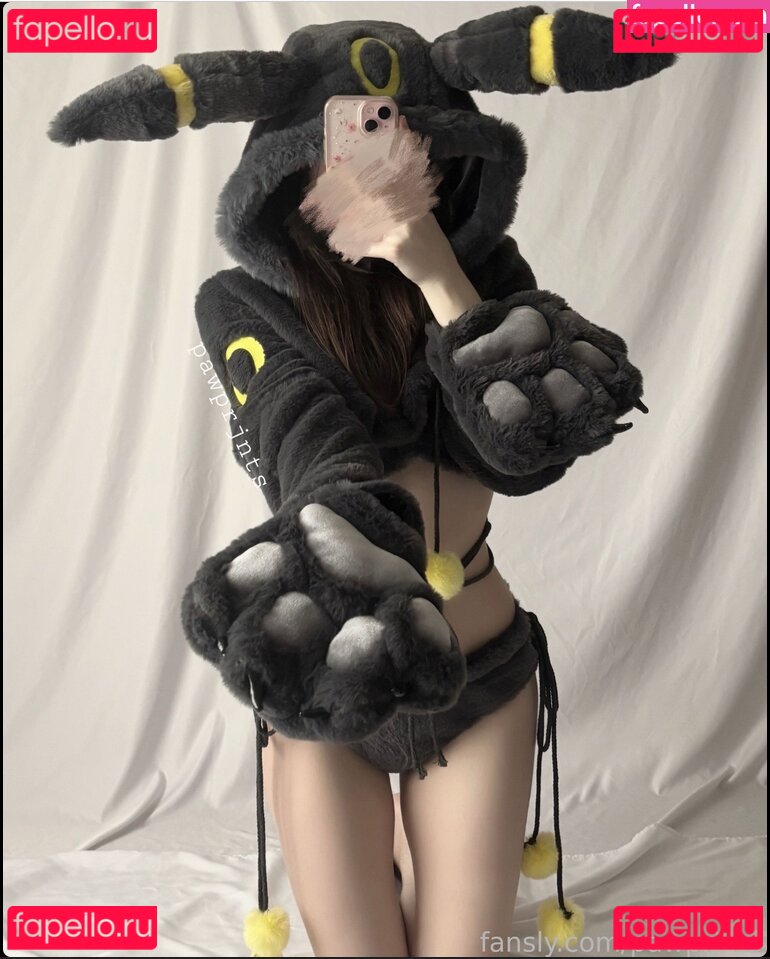 pawprjnts Nude Onlyfans Photo 26