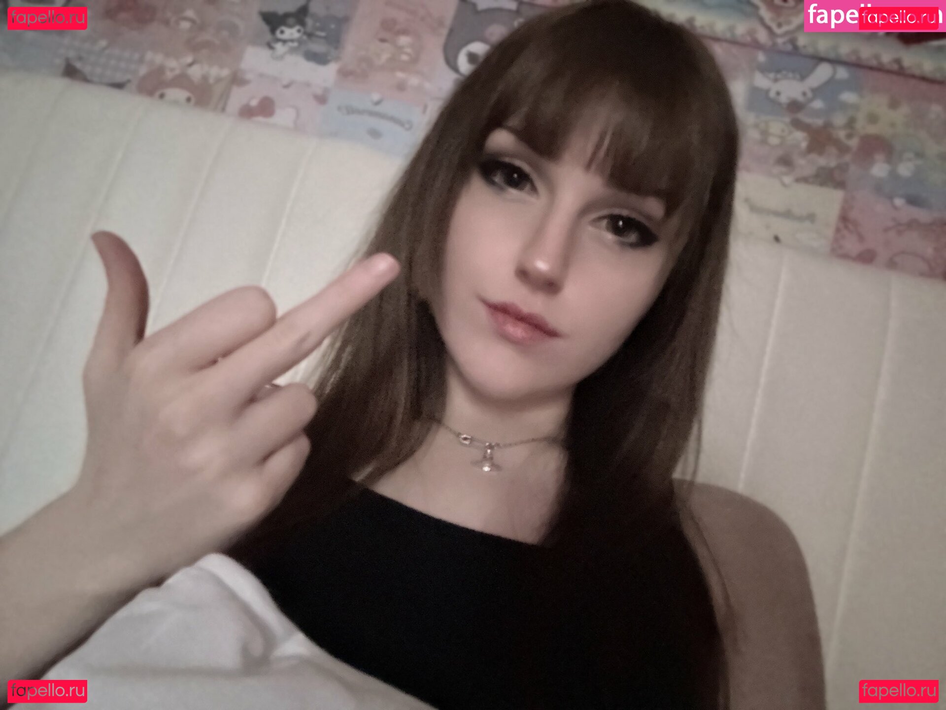 pawprjnts Nude Onlyfans Photo 20