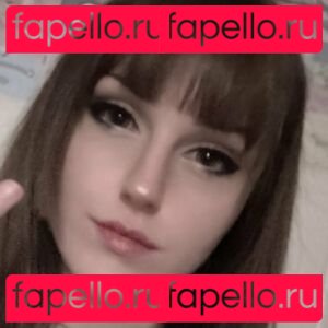 pawprjnts Nude Onlyfans Photo 19
