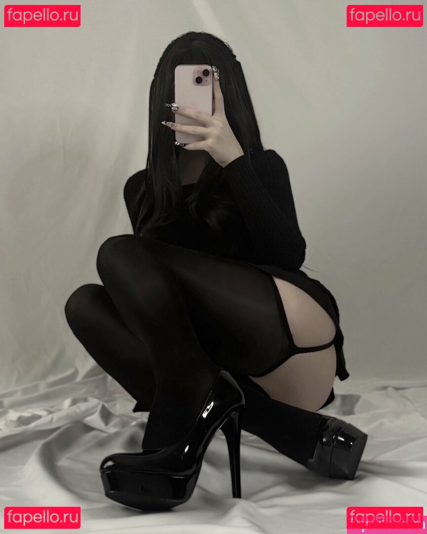pawprjnts Nude Onlyfans Photo 18