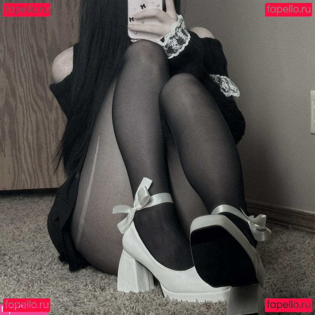 pawprjnts Nude Onlyfans Photo 15