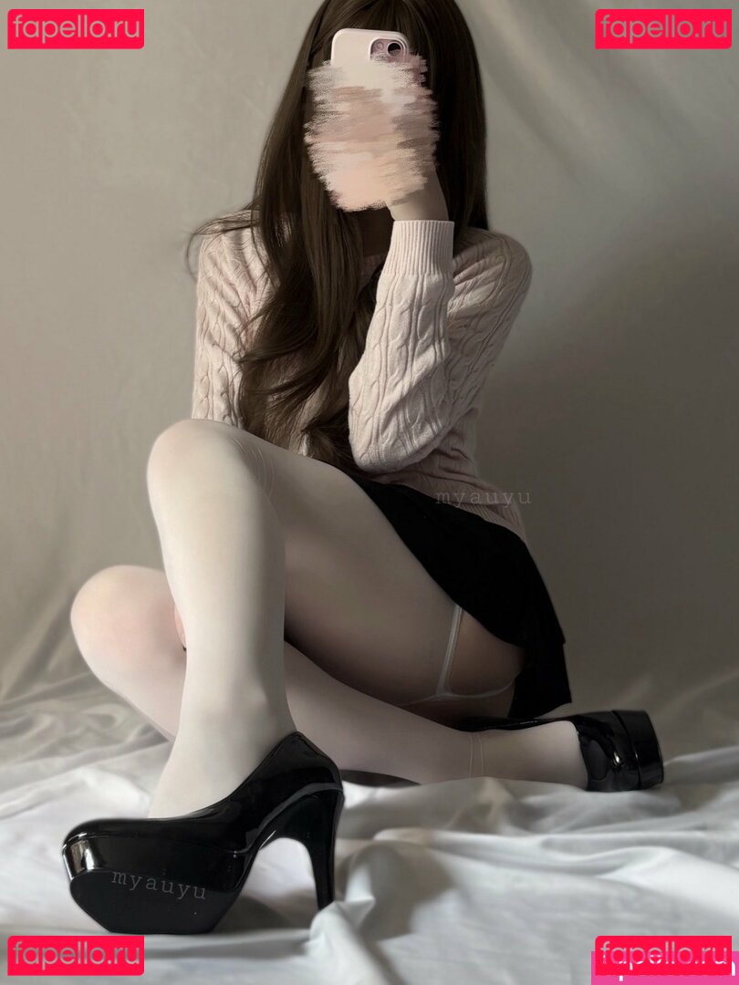 pawprjnts Nude Onlyfans Photo 16