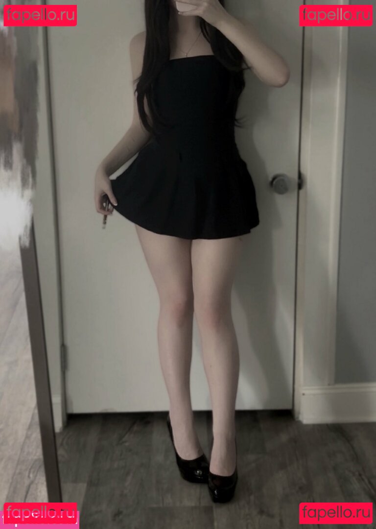 pawprjnts Nude Onlyfans Photo 12