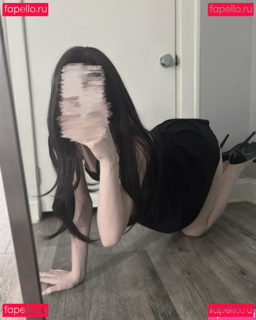 pawprjnts Nude Onlyfans Photo 8