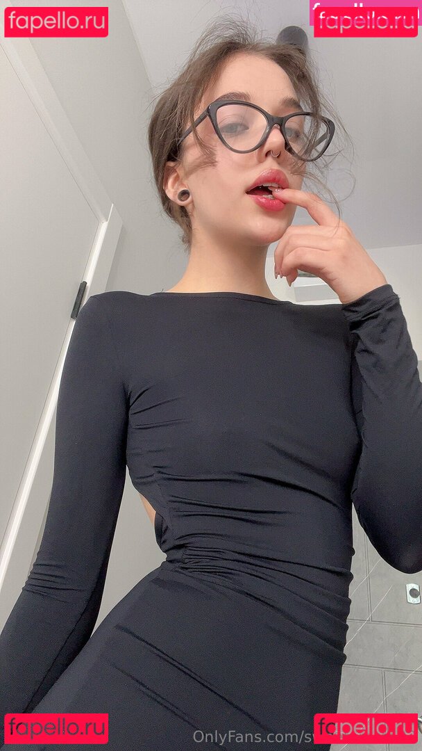 emma_wersten_vip Nude Onlyfans Photo 8