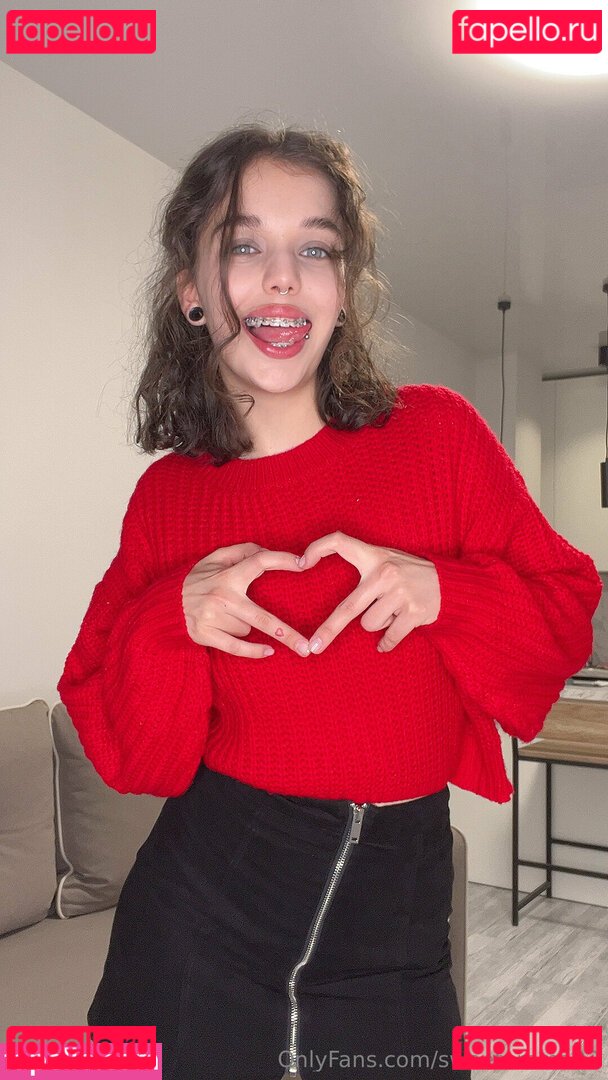 emma_wersten_vip Nude Onlyfans Photo 7