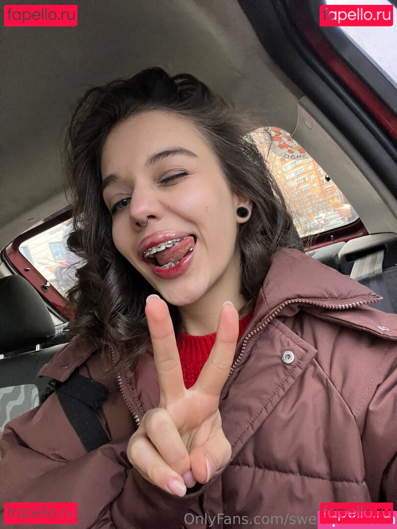 emma_wersten_vip Nude Onlyfans Photo 6