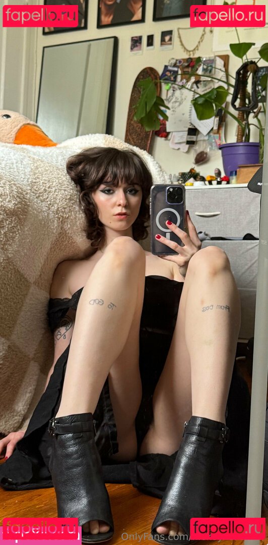 hickeyxshamer Nude Onlyfans Photo 19