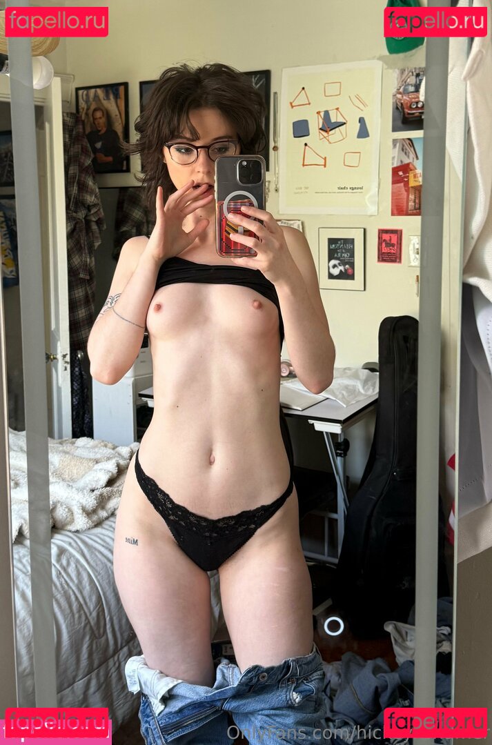 hickeyxshamer Nude Onlyfans Photo 10