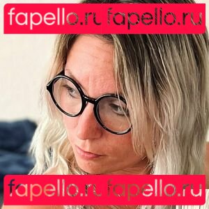 flexi_lu Nude Onlyfans Photo 5