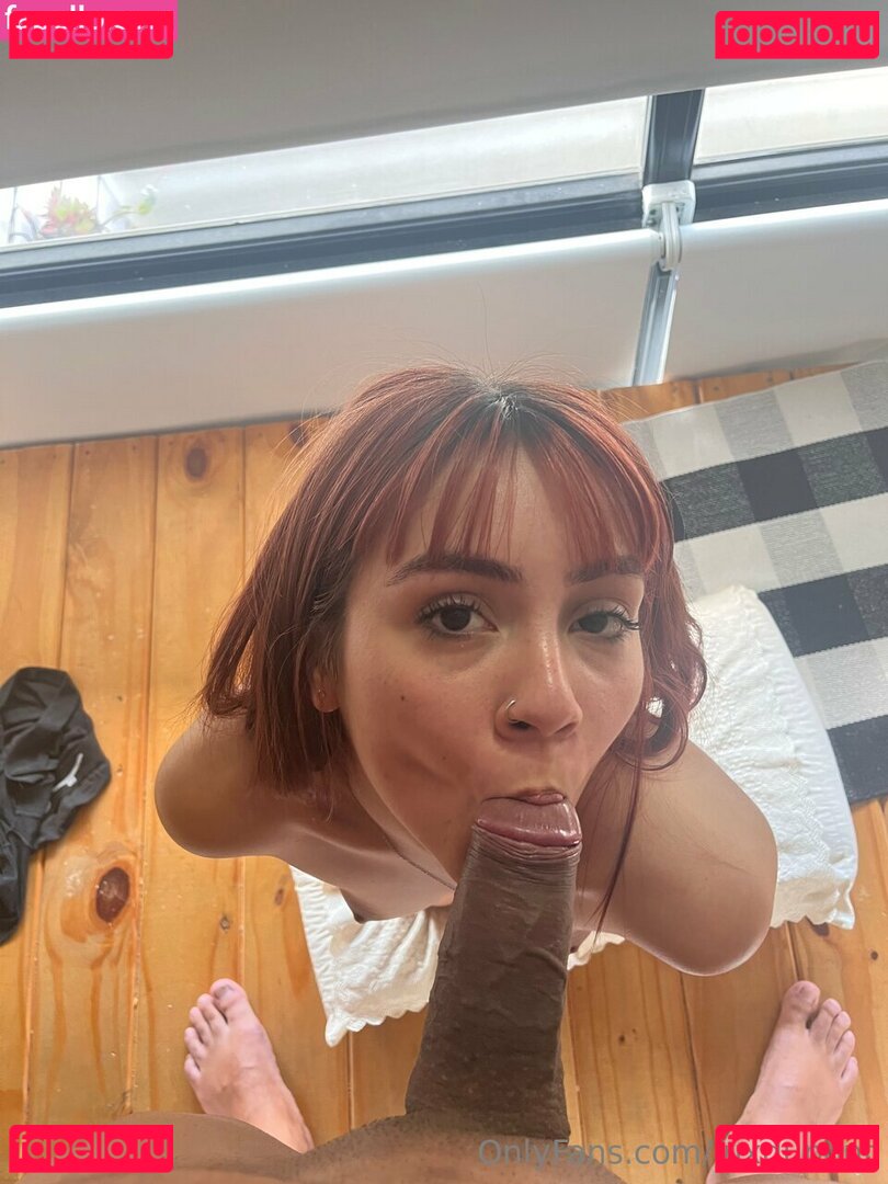 Luxdupont Nude Onlyfans Photo 7