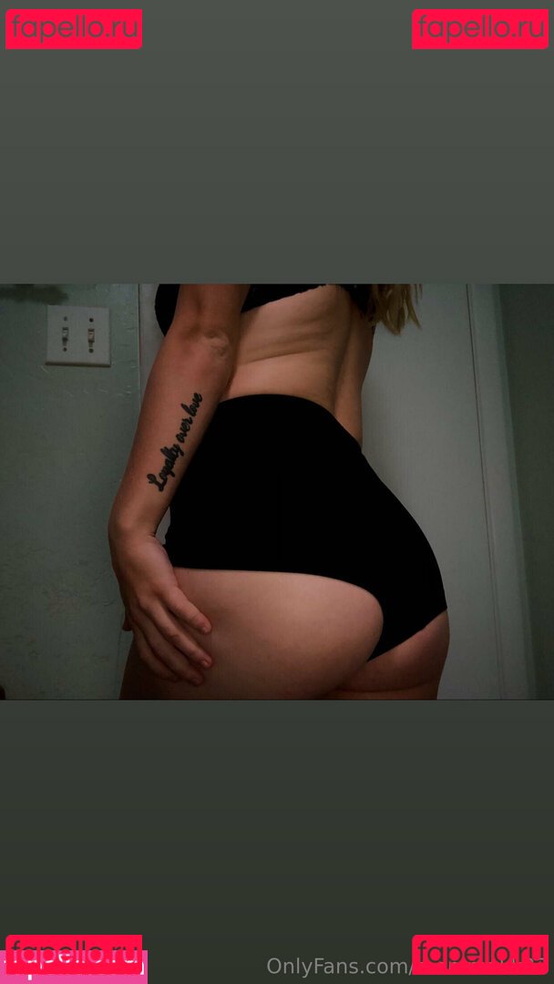 mommakk33 Nude Onlyfans Photo 38
