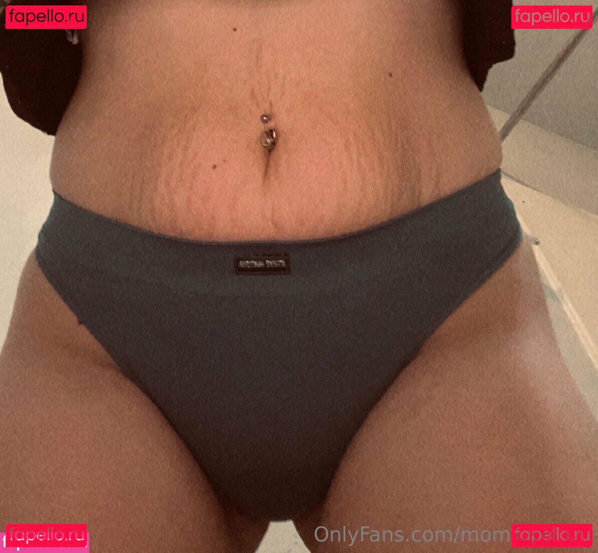 mommakk33 Nude Onlyfans Photo 36