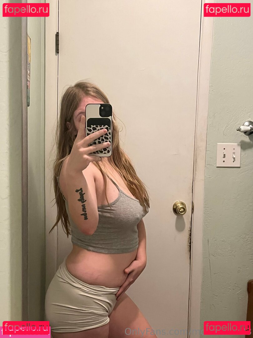 mommakk33 Nude Onlyfans Photo 28