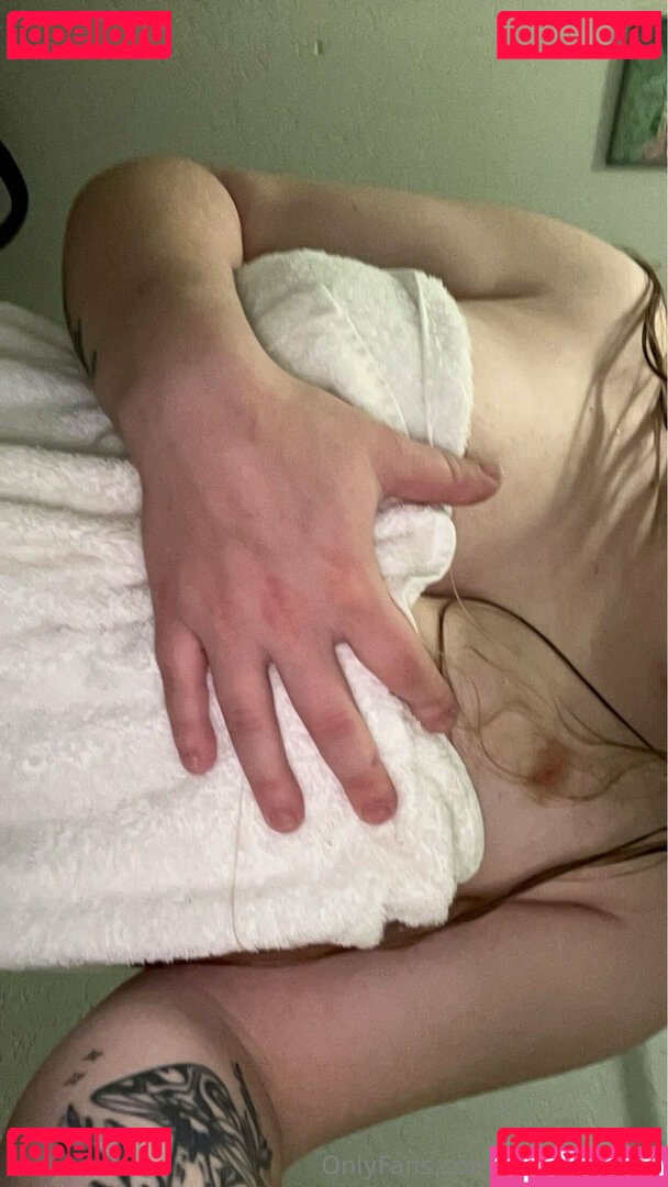 mommakk33 Nude Onlyfans Photo 19