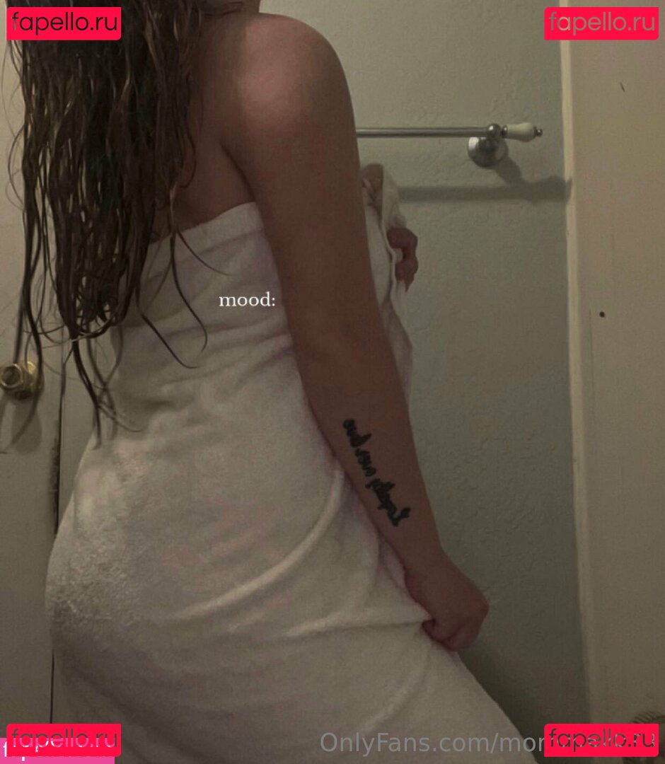mommakk33 Nude Onlyfans Photo 16