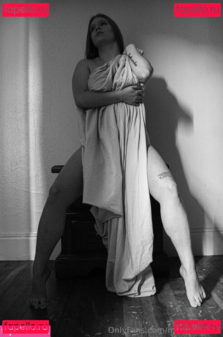 mommakk33 Nude Onlyfans Photo 13