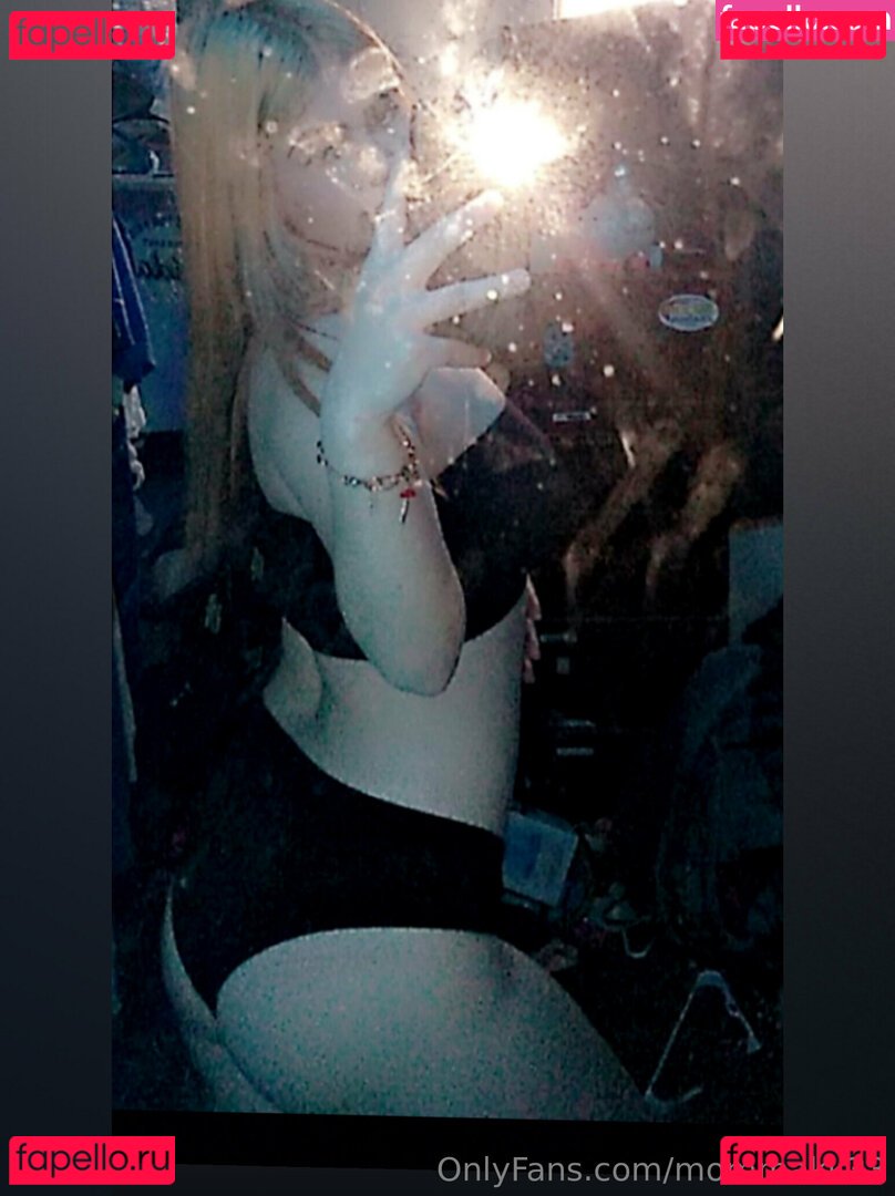 mommakk33 Nude Onlyfans Photo 14