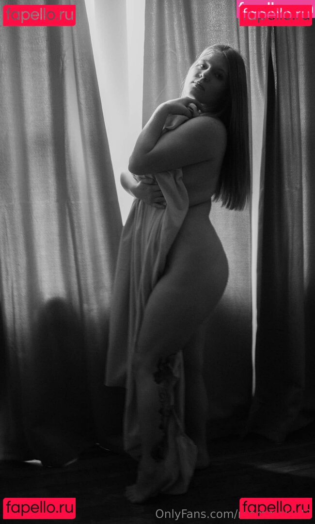 mommakk33 Nude Onlyfans Photo 12
