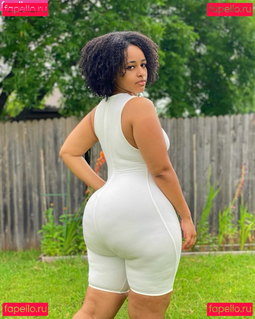 Meskyk Nude Onlyfans Photo 21