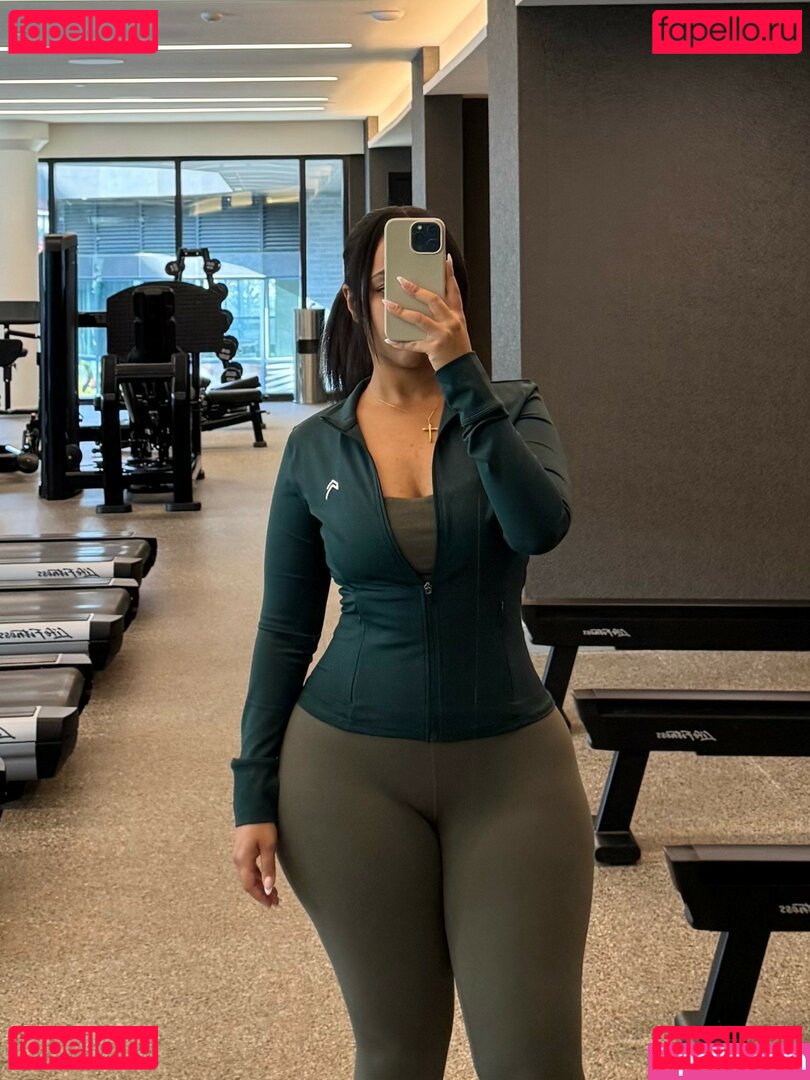 Meskyk Nude Onlyfans Photo 3