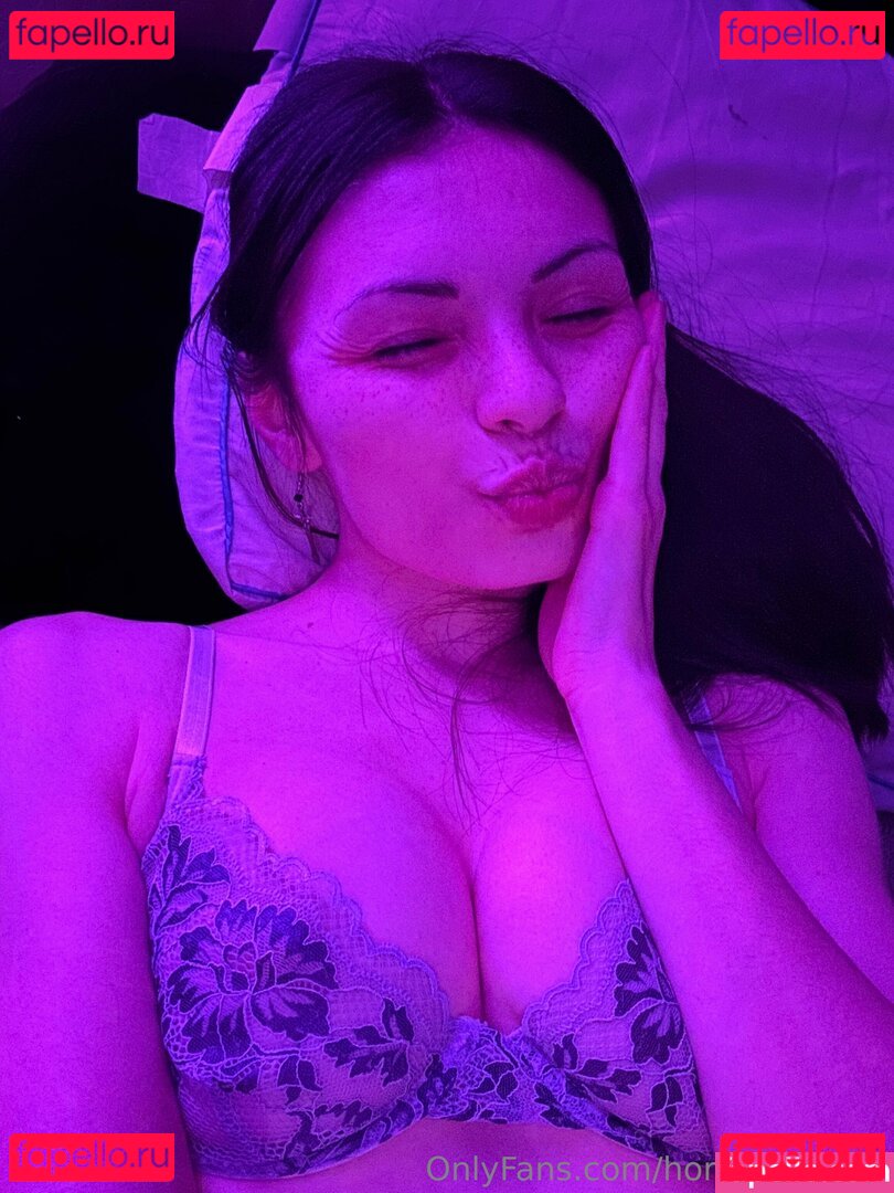 Horchata.kitty Nude Onlyfans Photo 36