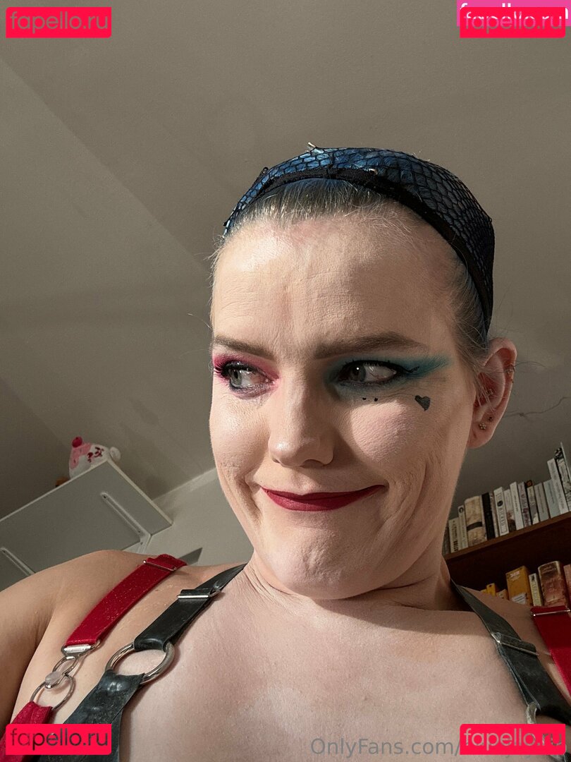 bluejayvip Nude Onlyfans Photo 50