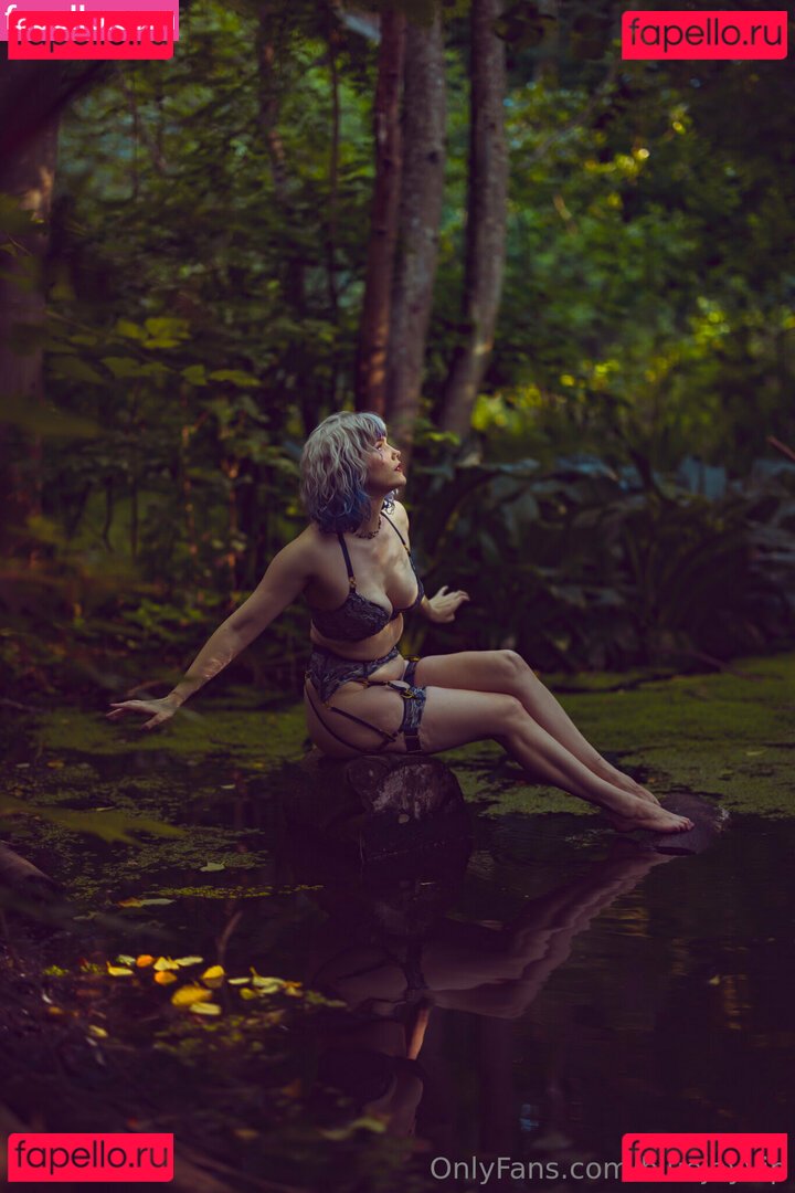 bluejayvip Nude Onlyfans Photo 49