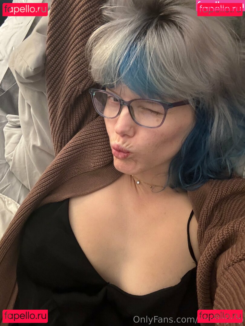 bluejayvip Nude Onlyfans Photo 46