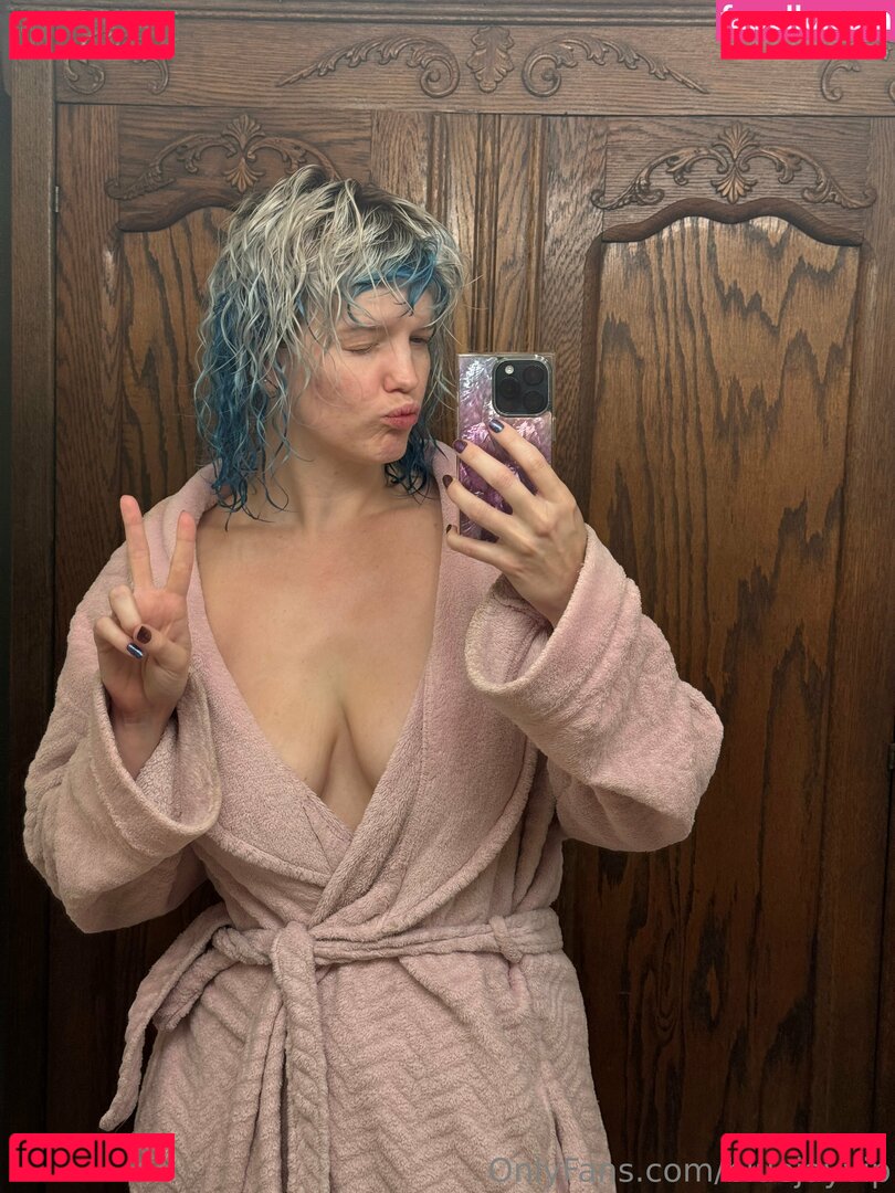 bluejayvip Nude Onlyfans Photo 38