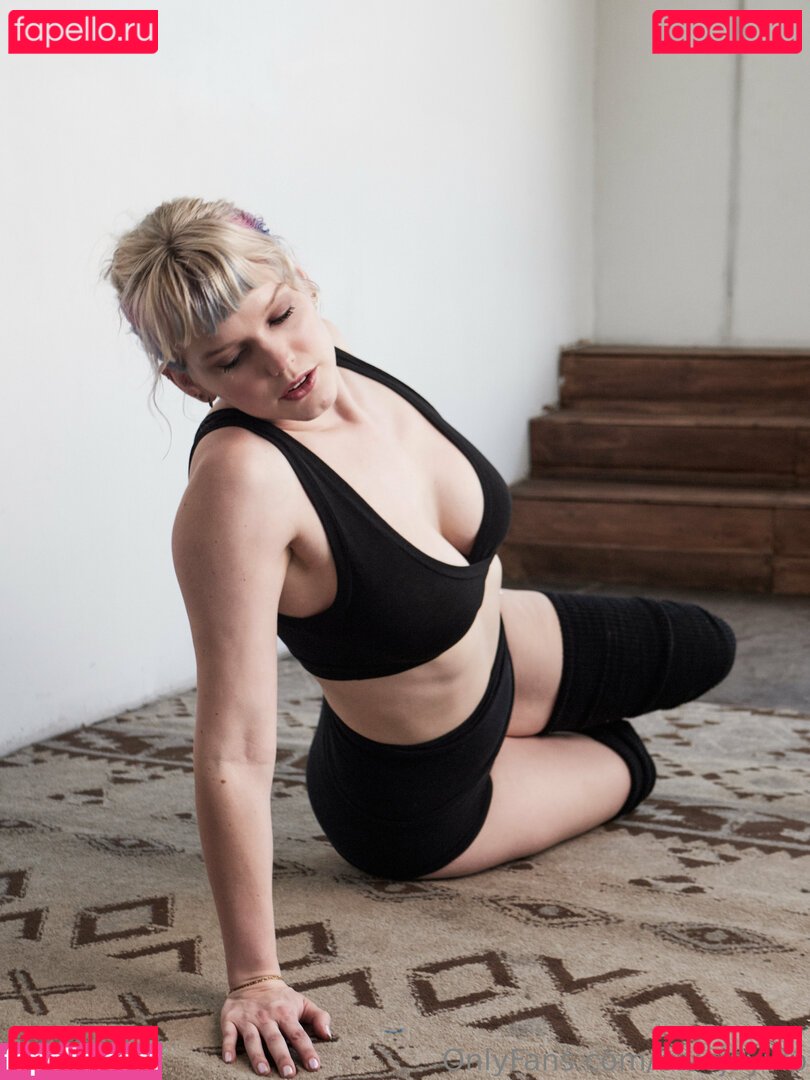 bluejayvip Nude Onlyfans Photo 28