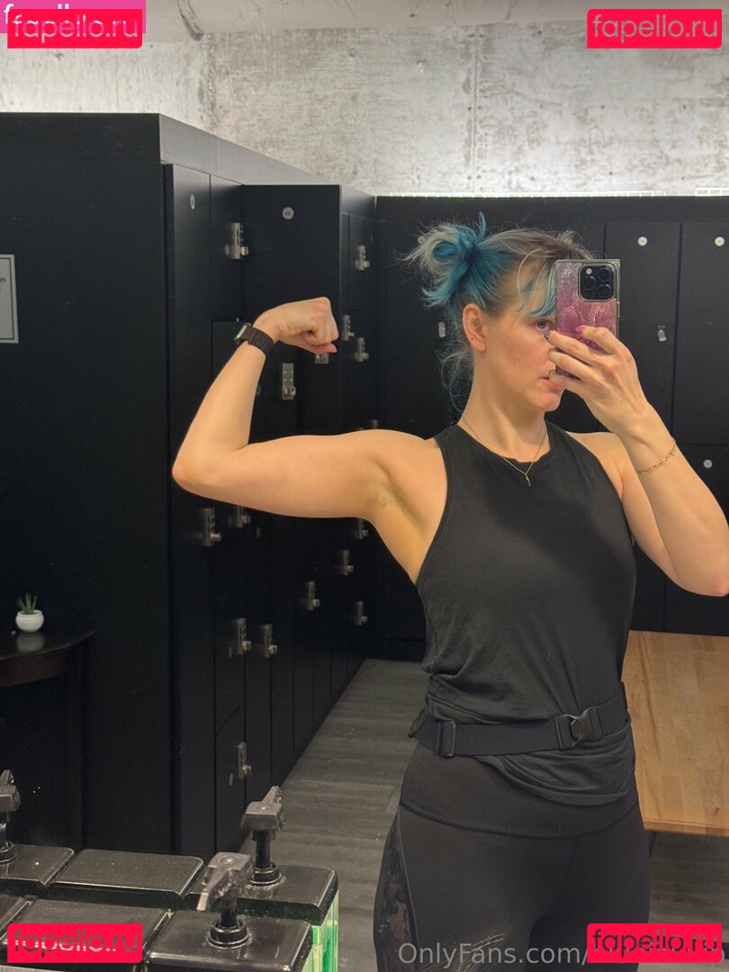 bluejayvip Nude Onlyfans Photo 15