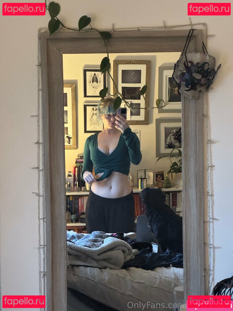 bluejayvip Nude Onlyfans Photo 10