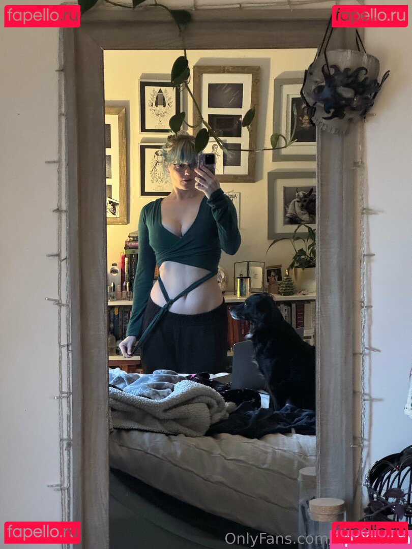 bluejayvip Nude Onlyfans Photo 9