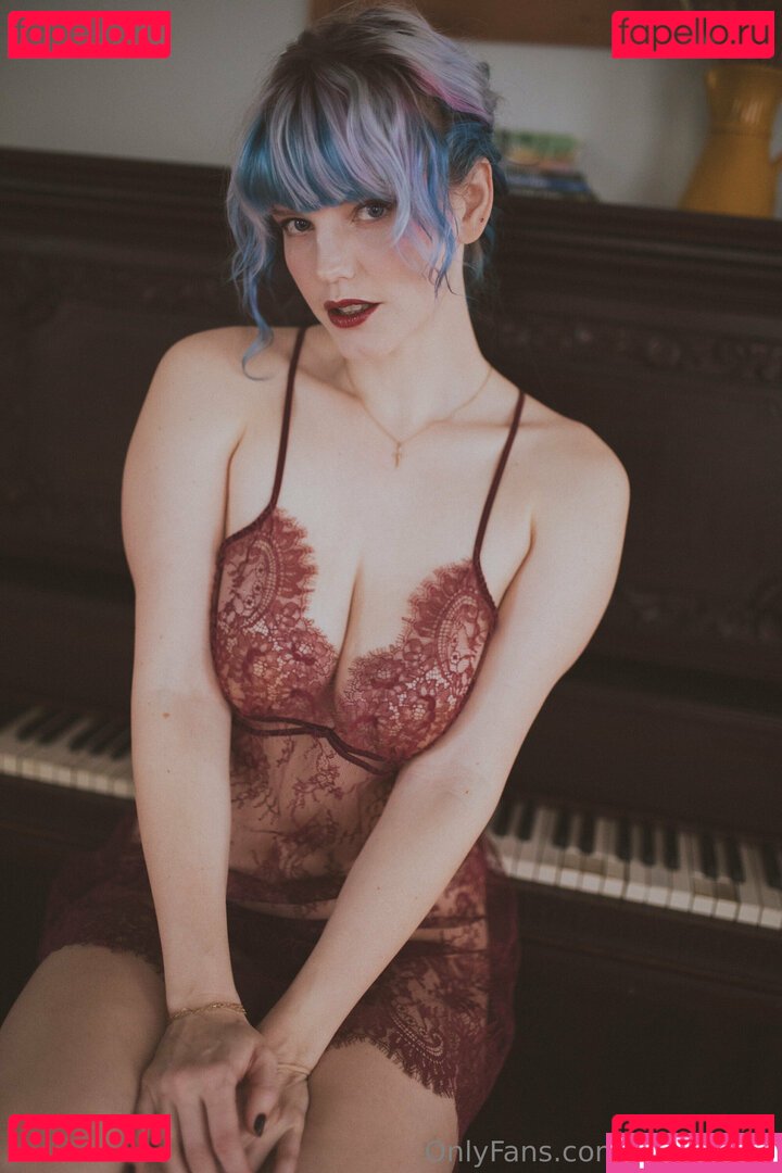 bluejayvip Nude Onlyfans Photo 3